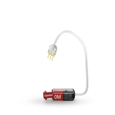 Phonak M Receiver 4.0