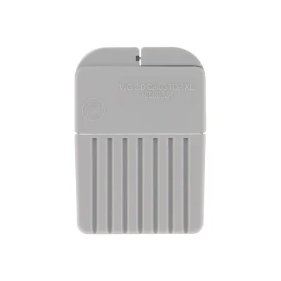 WaxGuard 3.0 CeruStop XL - 10999334