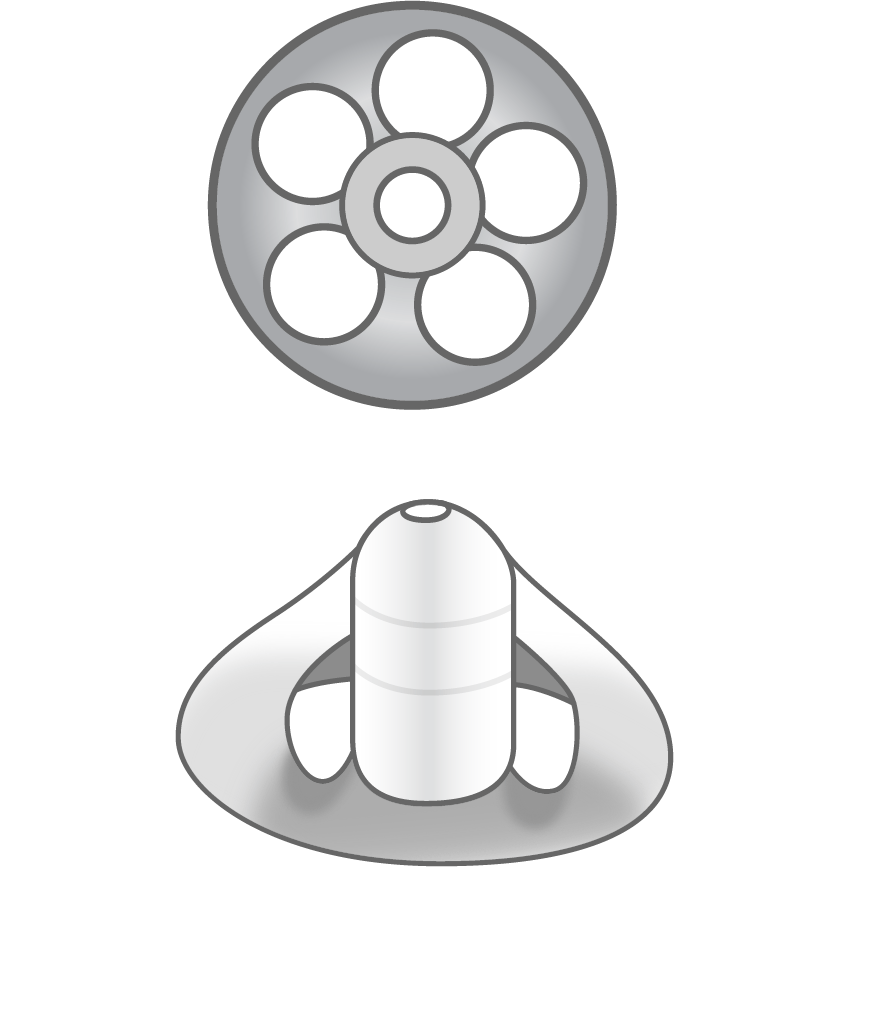 LifeTip Domes - Image 4