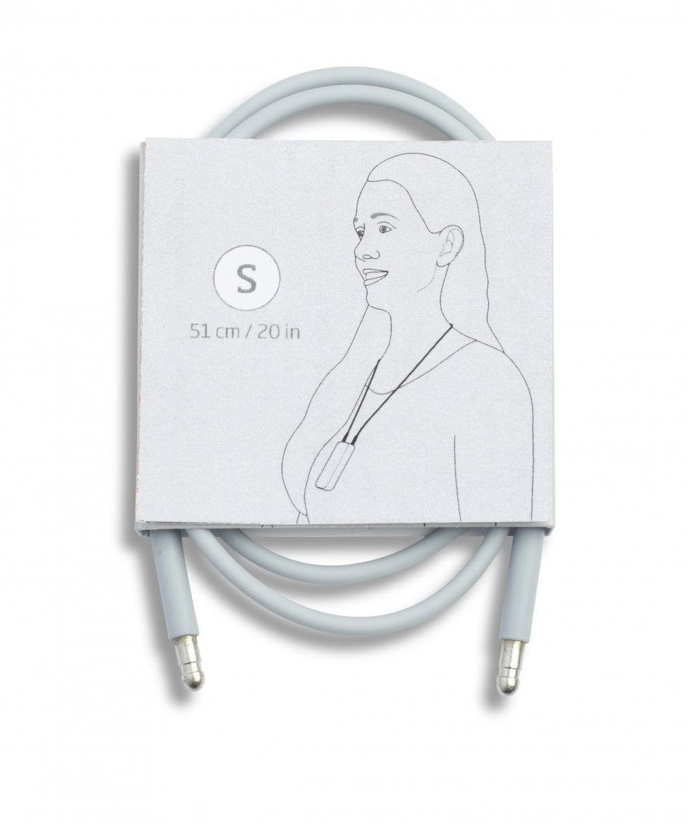 Neck Loop Streamer Pro