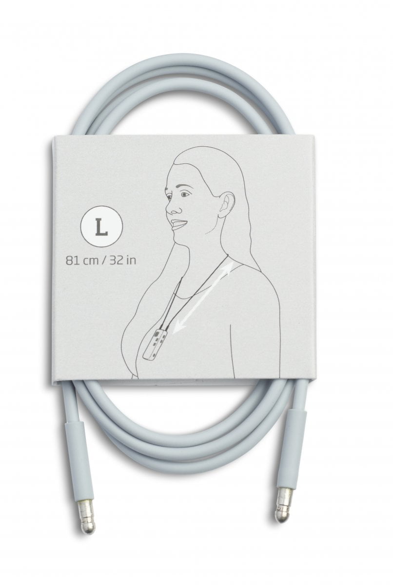 Neck Loop Streamer Pro - Image 3