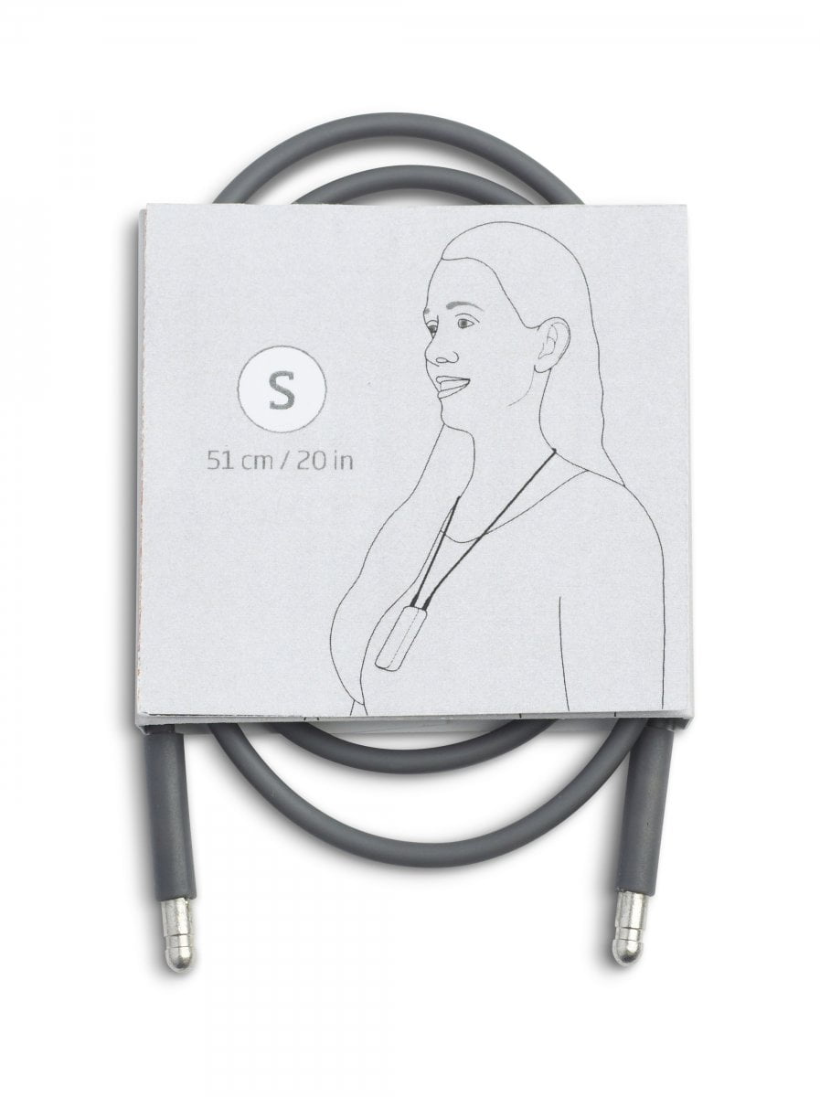 Neck Loop Streamer Pro - Image 4