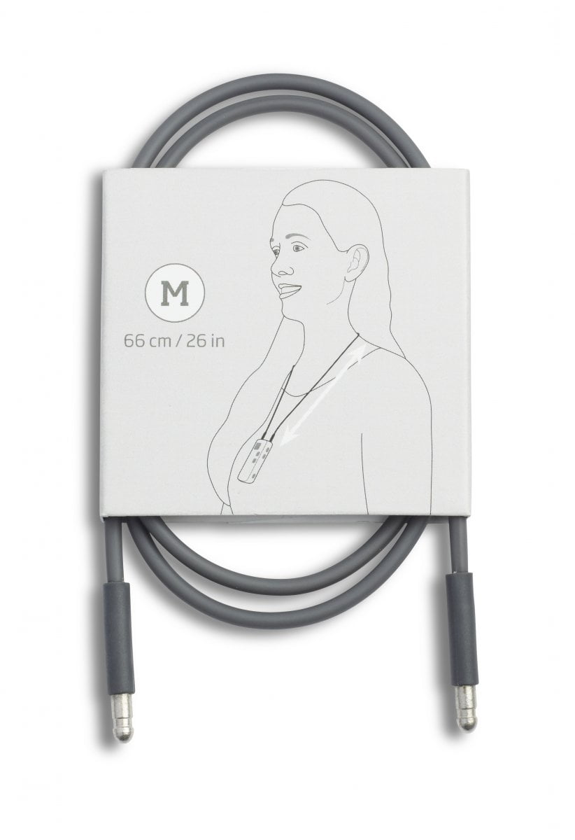 Neck Loop Streamer Pro - Image 5