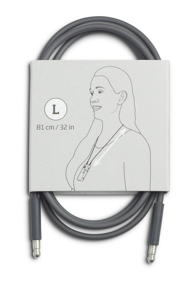 Neck Loop Streamer Pro - Image 6