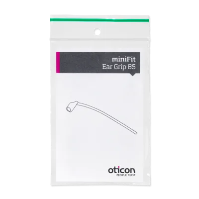 Oticon Minifit Eargrip 85