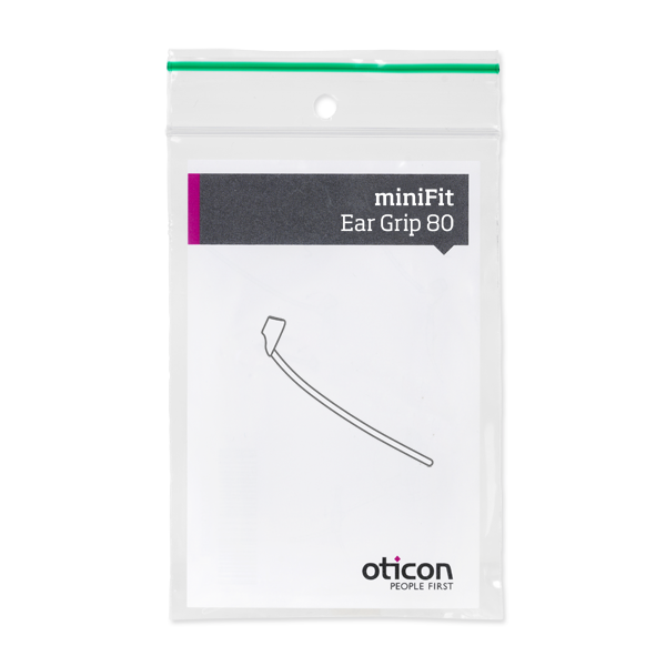 Oticon miniFit Ear Grip - Image 3