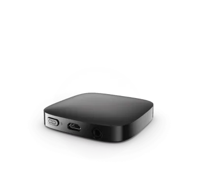 Rexton Smart Transmitter 2.4 - Wireless Accessories - Japebo.com