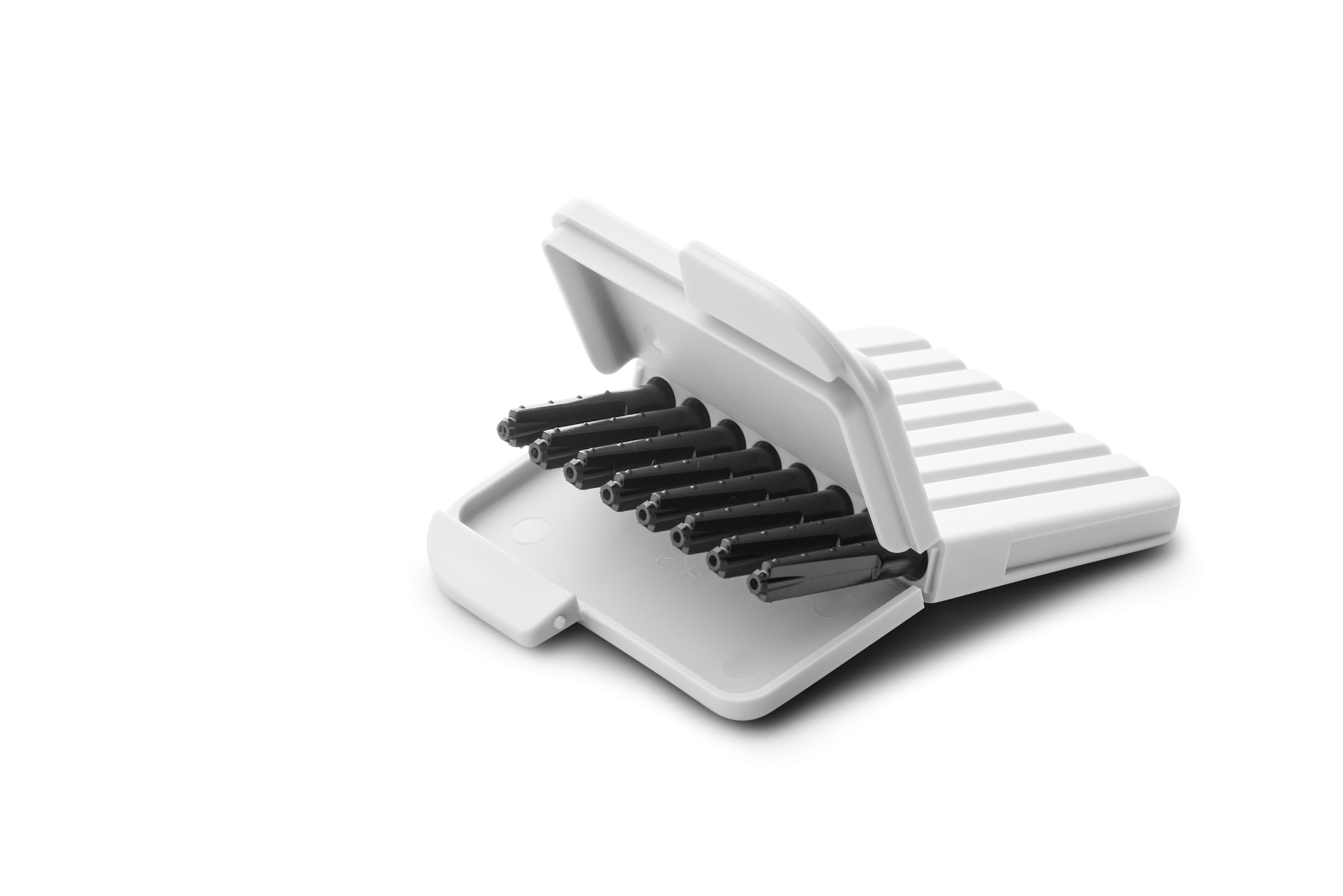 Signia WaxGuard 3.0 CeruStop XL 10999334