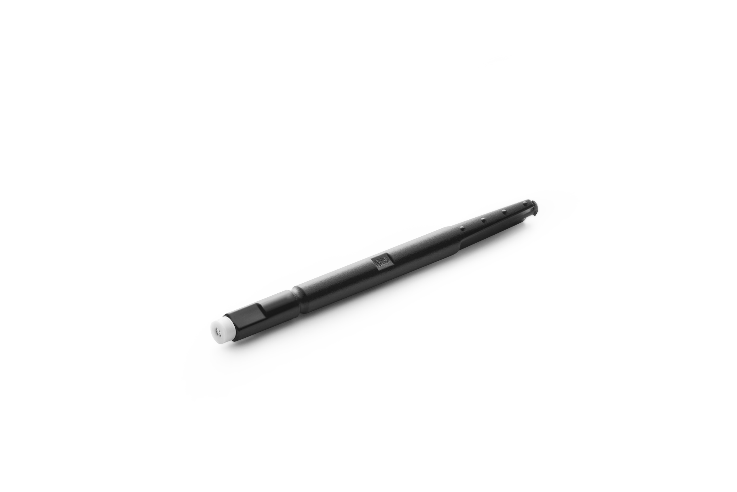 Signia axGuard 3.0 CeruStop XL