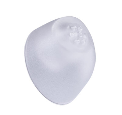 ReSound MIC Closed Dome