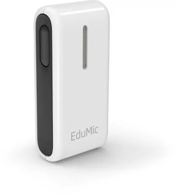 Phonak TV-link II package (ComPilot II + Base II) - Wireless