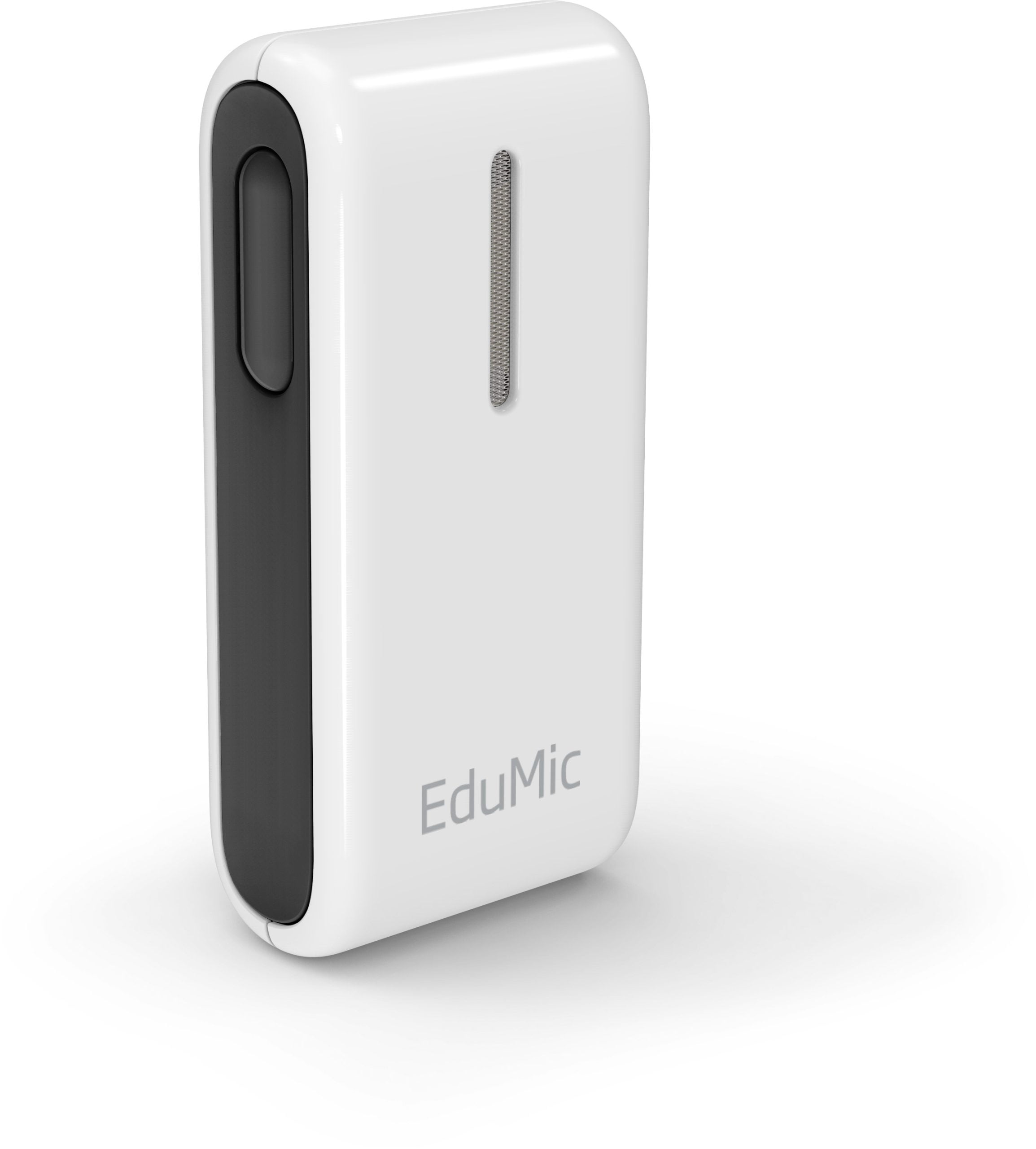 Oticonオーティコン EduMicエデュマイク EduMic from Oticon | Get the multifunctional device for children