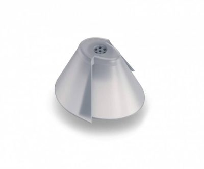 Surefit 3 (SF3) Tulip Dome