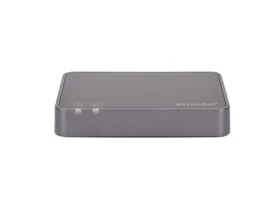 Rexton Smart Transmitter 2.4 - Wireless Accessories - Japebo.com