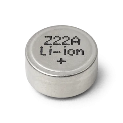 240909 Battery 312 Li-Ion Zenipower