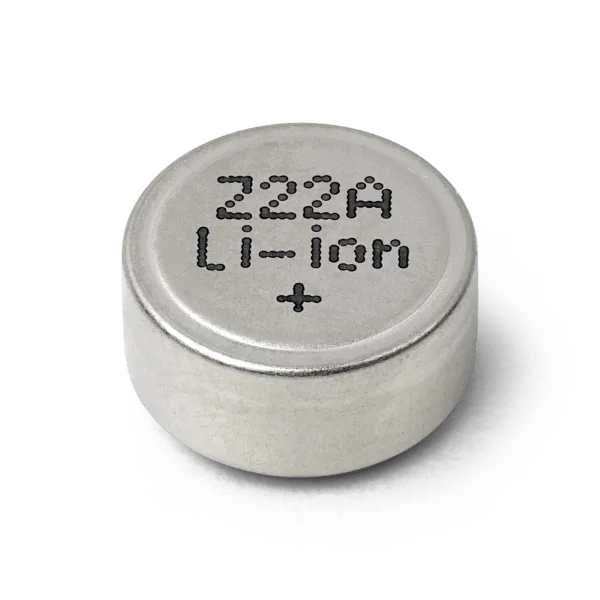 sherry  Zebra 105999-701 Cleaning Kit - J. O'Brien