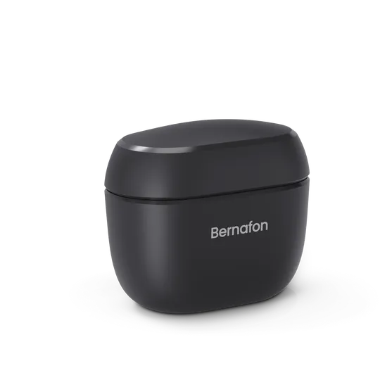 265988 - Bernafon Charger Plus miniRITE