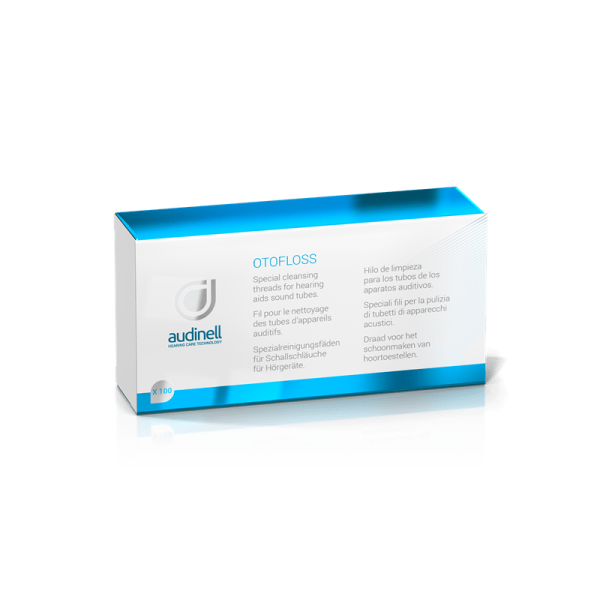 Otofloss