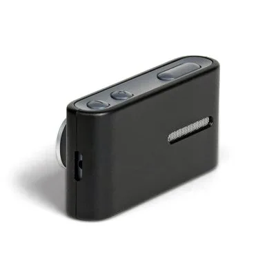 フォナック　テレビリンクⅡ 補聴器用 PHONAK TV コネクター ユーザー ガイド