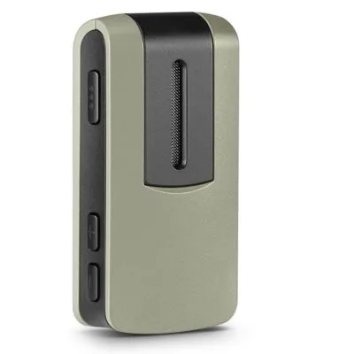 Rexton Smart Transmitter 2.4 - Wireless Accessories - Japebo.com