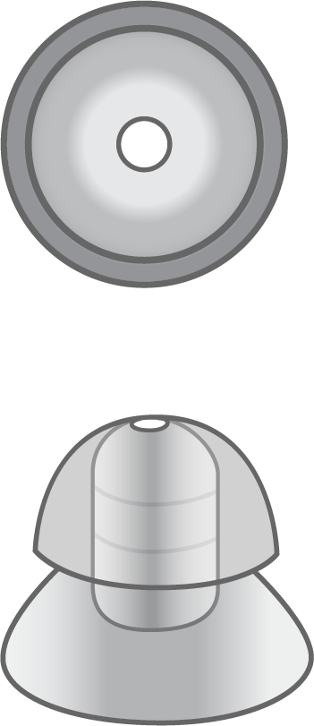 LifeTip Domes - Image 7