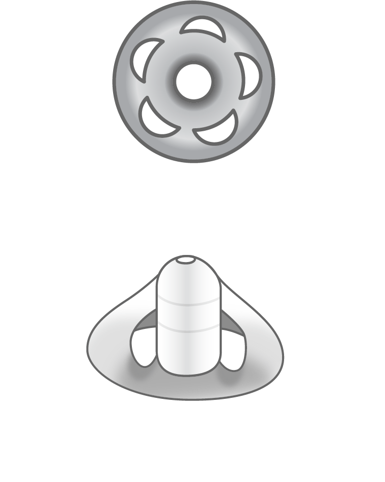 LifeTip Domes - Image 6