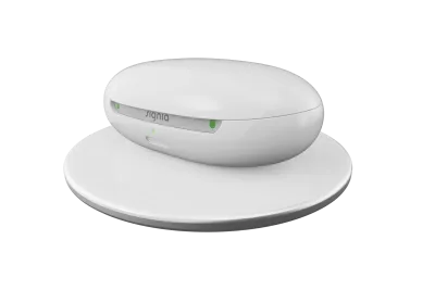 Signia Inductive Charger II - Chargers - Japebo.com