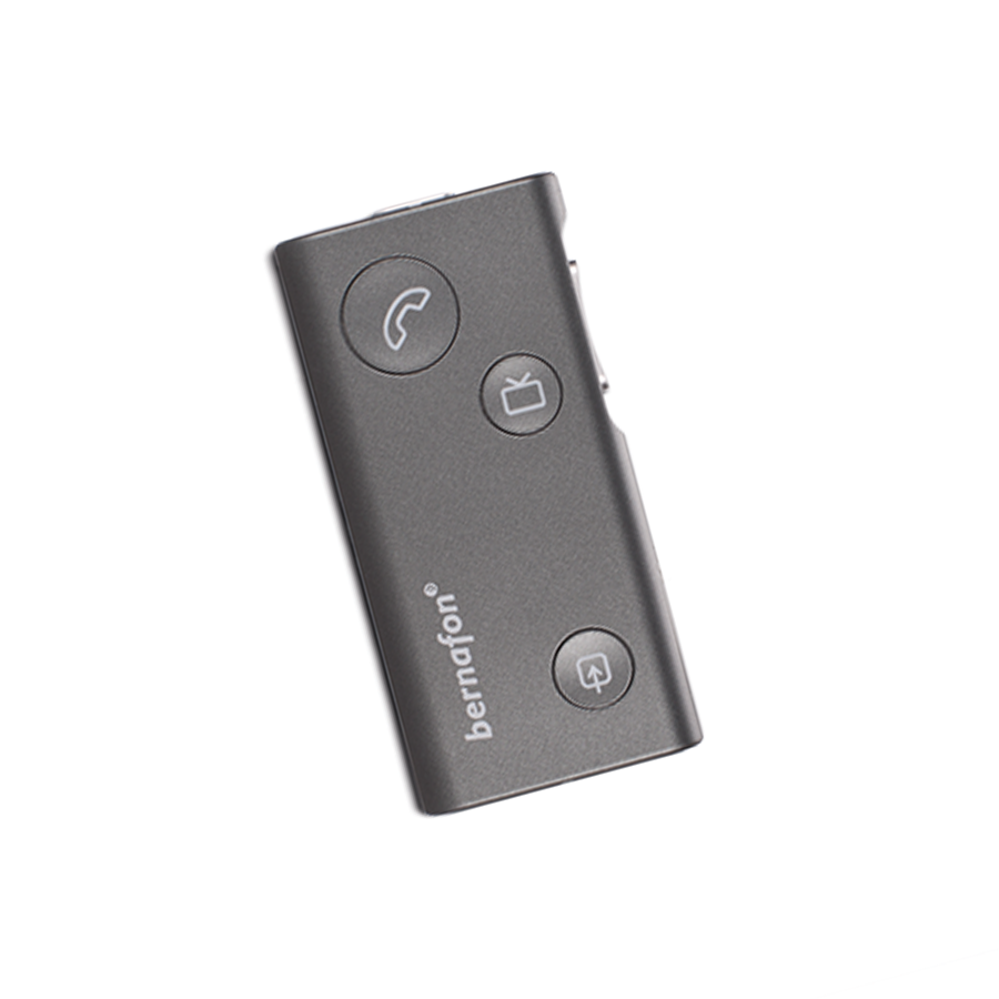 Bernafon SoundGate 3 158089