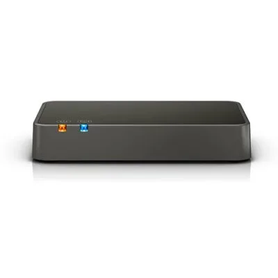 Phonak TV-link II package (ComPilot II + Base II) - Wireless