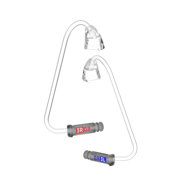 Signia ThinTube 3.0 | Japebo.com TrustPilot