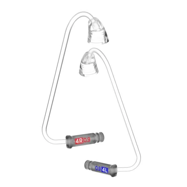 邦楽 GLANEY TAKE the TRIPP/A Test Tube Baby Signia ThinTube 3.0 | Japebo.com TrustPilot