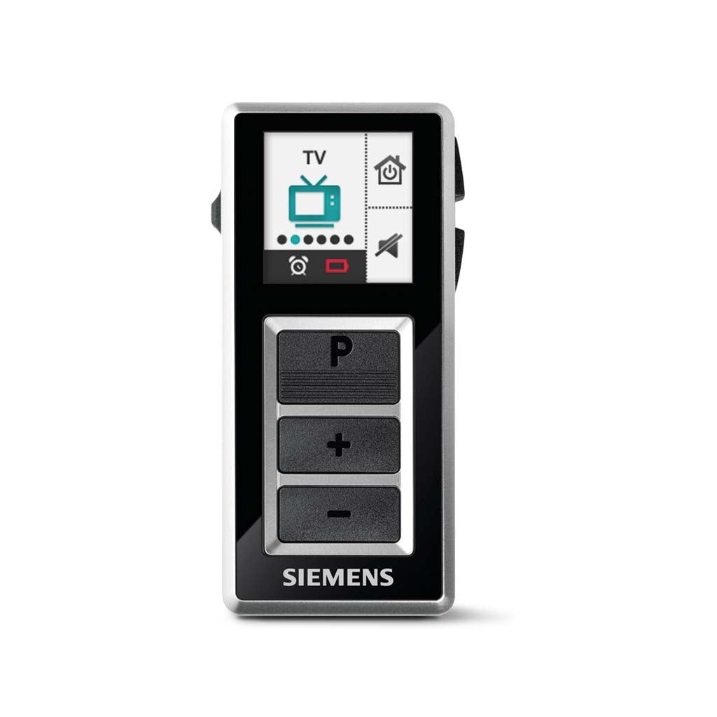 Siemens EasyPocket - Image 2