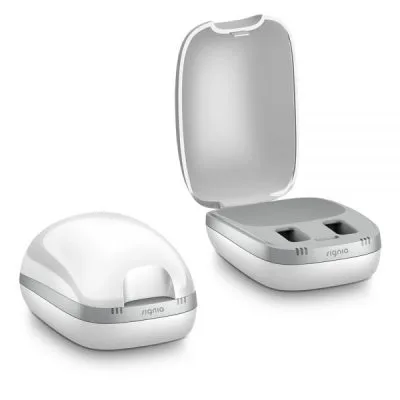 10948200 | Smart Li-ion Power | Fast & Eco-Friendly Charging