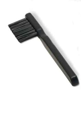 Mini-Brush