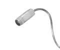 Receiver NP