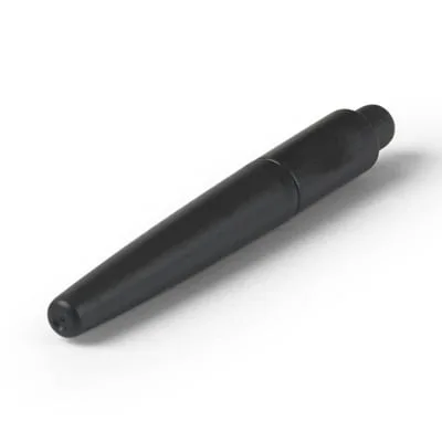 Vent Cleaner, Small vent
