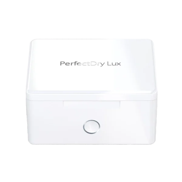 Phonak PerfectDry Lux 098-0581-00015