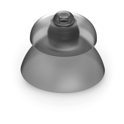 Phonak Power Dome 4.0 L (Large)