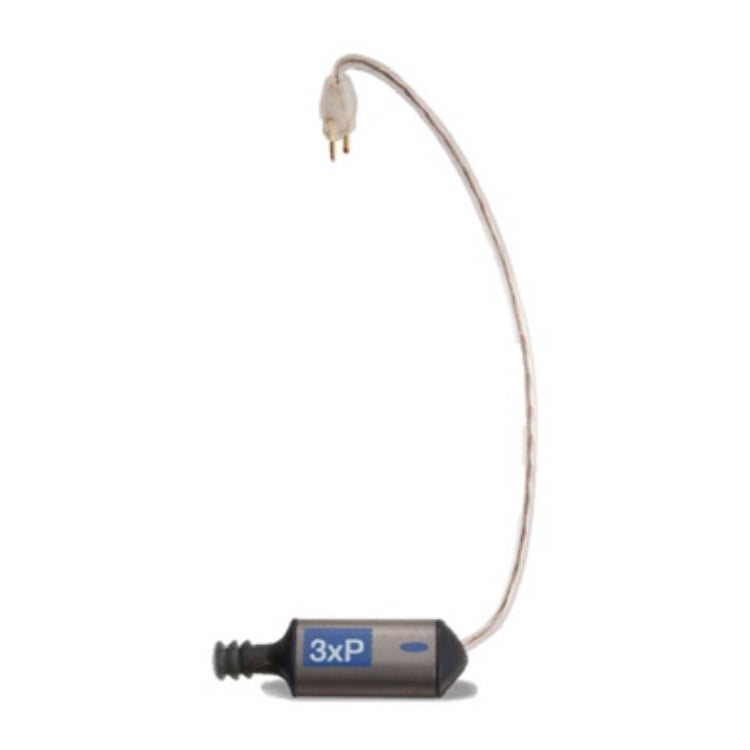 Phonak Power xReceiver