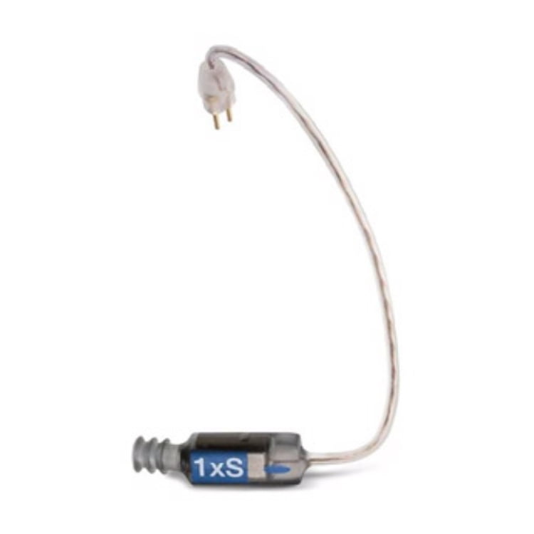 Phonak Standard xReceiver