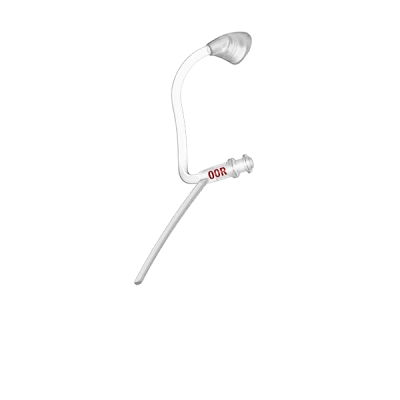Phonak Slim Tube 4.0 00-R