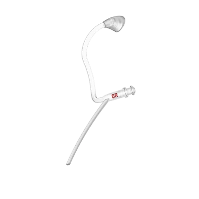 Phonak Slim Tube 4.0 0-R