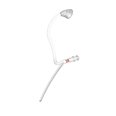 Phonak Slim Tube 4.0 1-R
