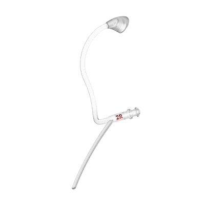 Phonak Slim Tube 4.0 2-R