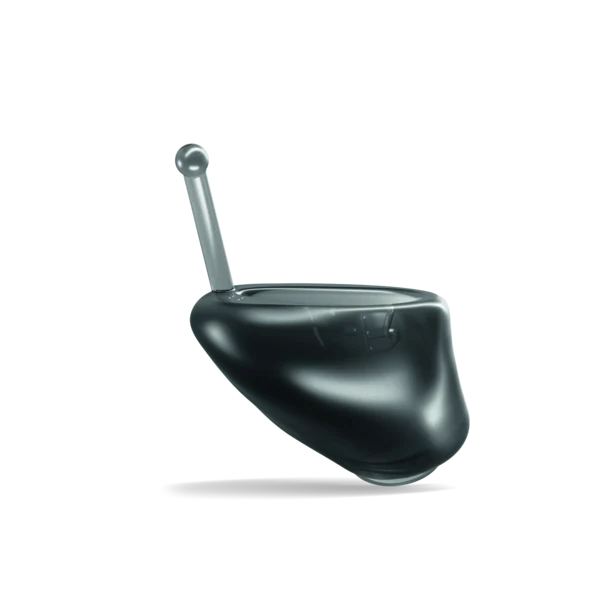 Universal SlimTip AV A-R