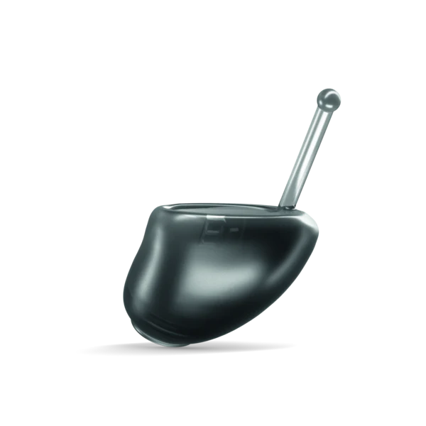 Universal SlimTip AV B-L