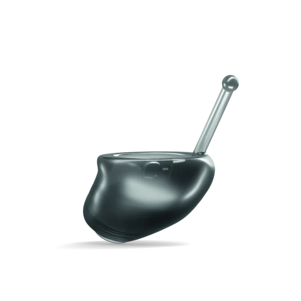 Universal SlimTip AV C-L