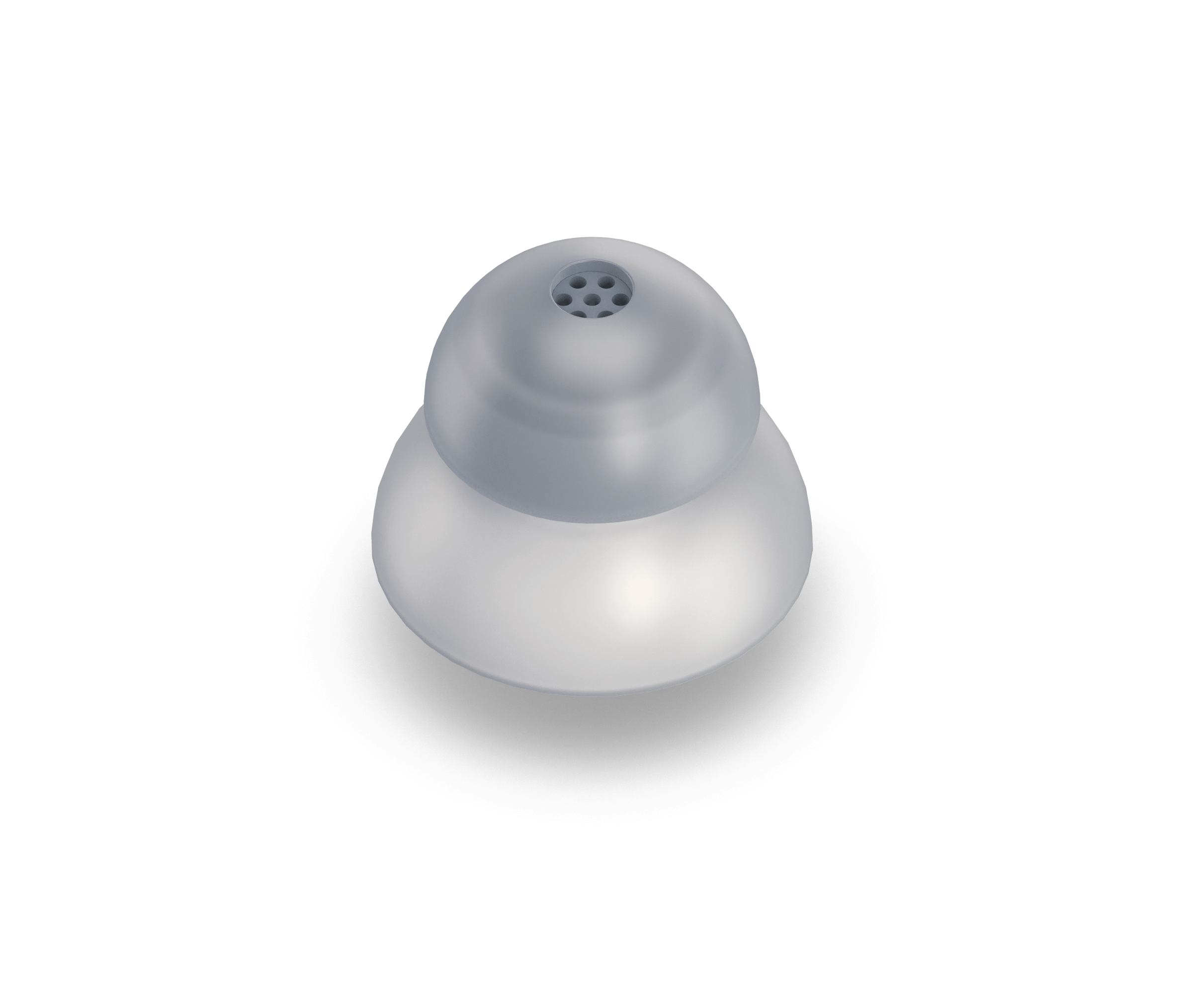 RS_Double_Dome_medium.png