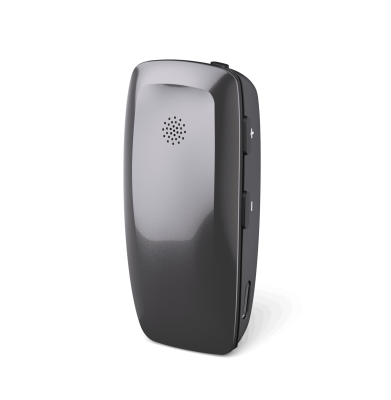 ReSound Multi-Mic+