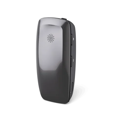 Resound Wireless Accessories: Elevate Your Hearing Experience